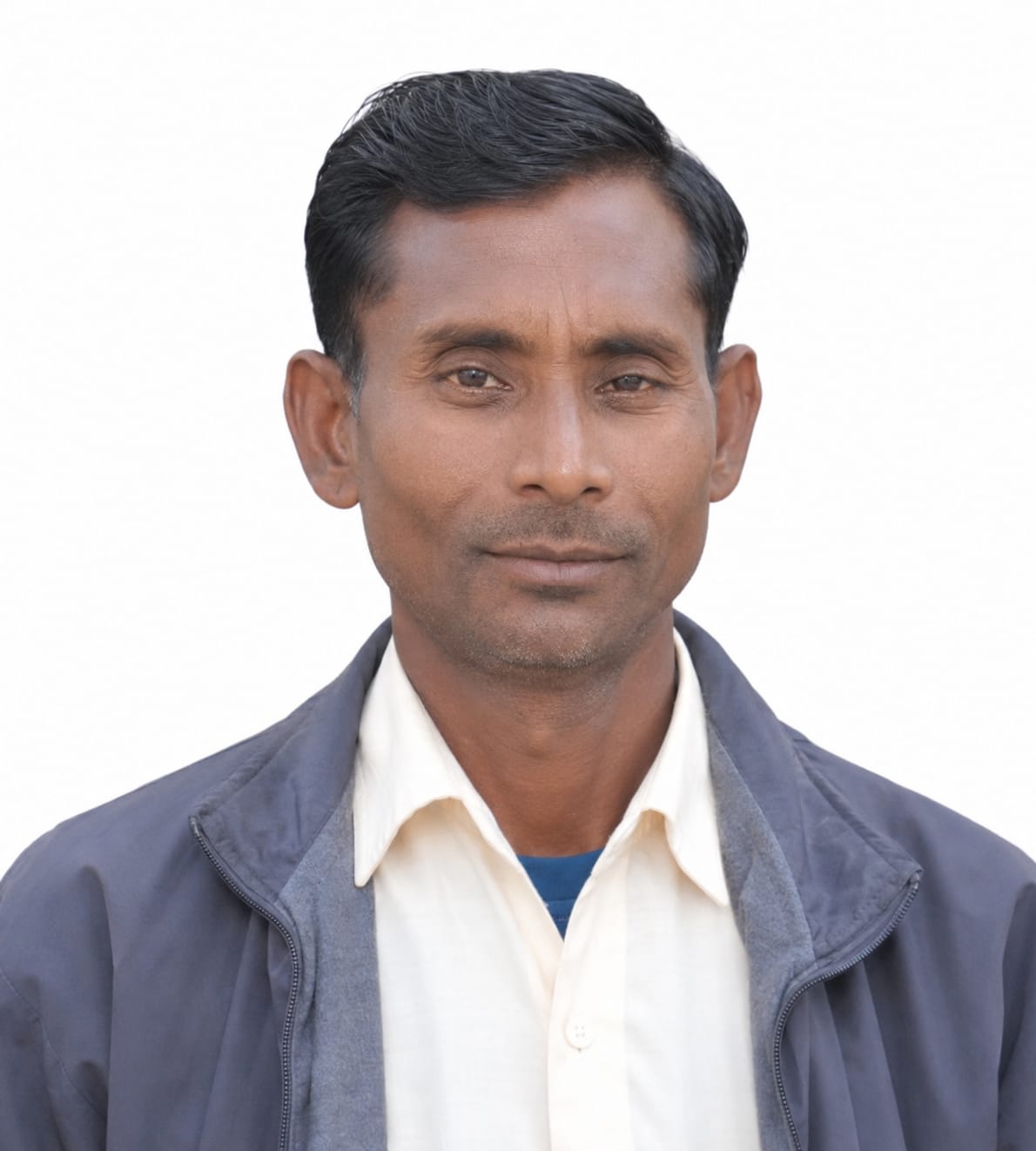 प्रधानाचार्य